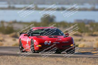 media/Feb-18-2024-Nasa AZ (Sun) [[891db5b212]]/5-Race Group C/Session 1 (Turn 14)/